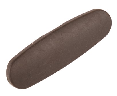 Handle in the group at Gräsklipparbutiken (5440420-03)