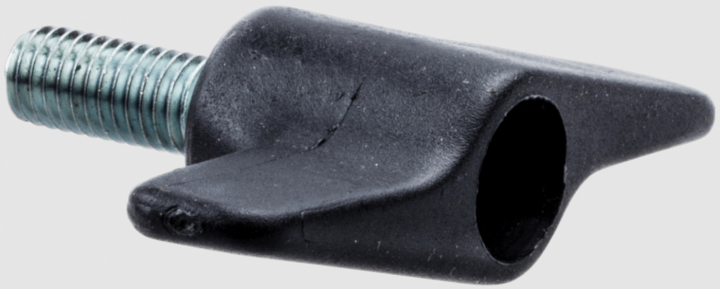 Wing nut in the group  at Gräsklipparbutiken (5440661-01)