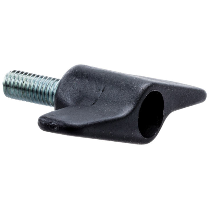 Wing nut in the group  at Gräsklipparbutiken (5440661-01)