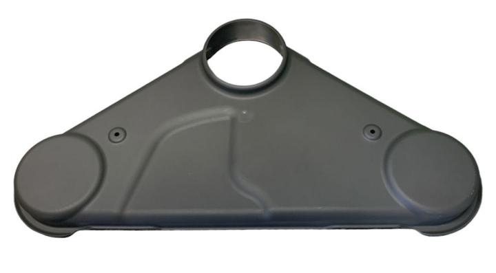 Cover in the group  at Gräsklipparbutiken (5440663-03)