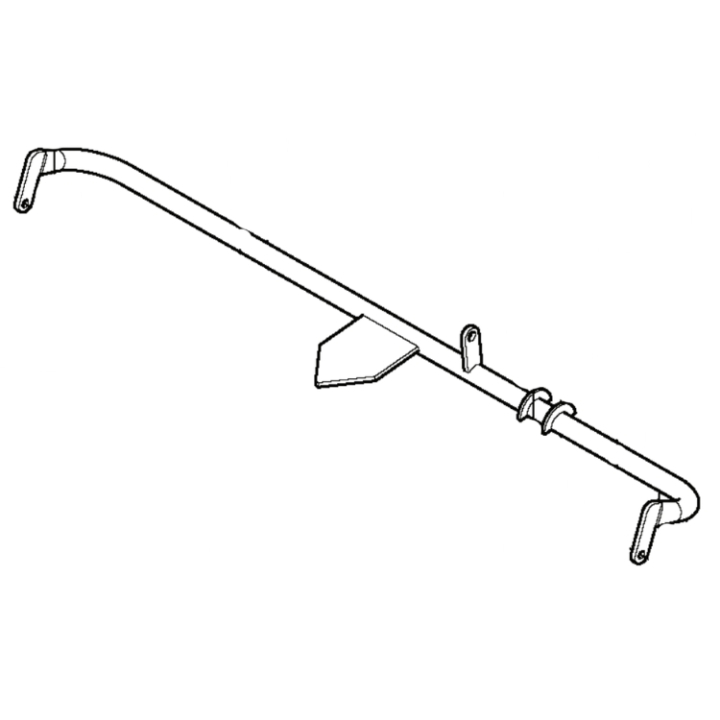 Stay in the group  at Gräsklipparbutiken (5440665-01)