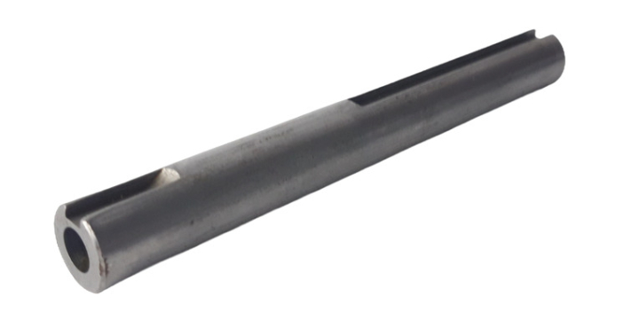 Shaft in the group  at Gräsklipparbutiken (5440679-01)