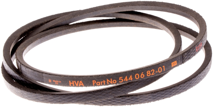Strap 5440682-01 in the group  at Gräsklipparbutiken (5440682-01)