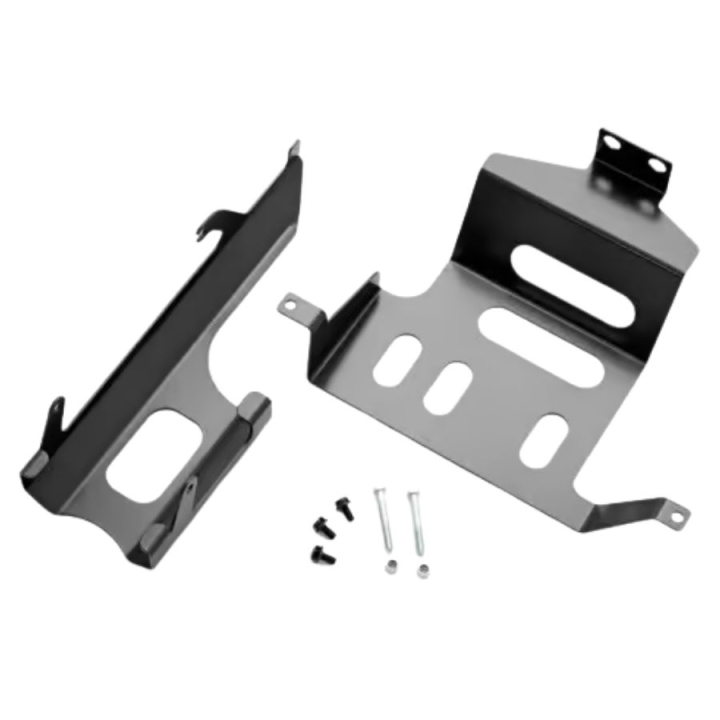 Guard 5440693-02 in the group  at Gräsklipparbutiken (5440693-02)