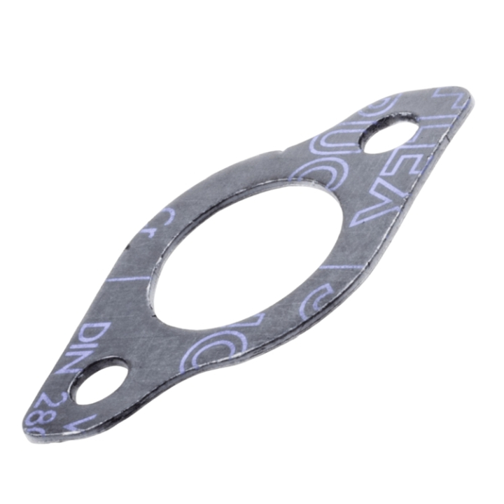 Packing 5440794-01 in the group  at Gräsklipparbutiken (5440794-01)