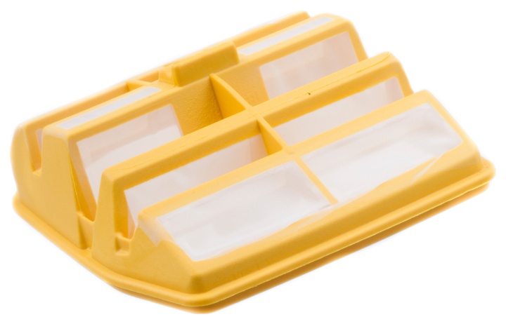 Air Filter 5440808-02 in the group at Gräsklipparbutiken (5440808-02)