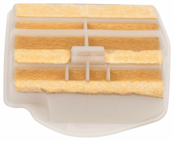 Air Filter 445/450 - 5440808-03 in the group at Gräsklipparbutiken (5440808-03)