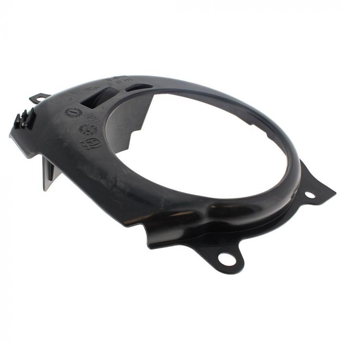 Cooling Air Conductor 5440815-01 in the group at Gräsklipparbutiken (5440815-01)