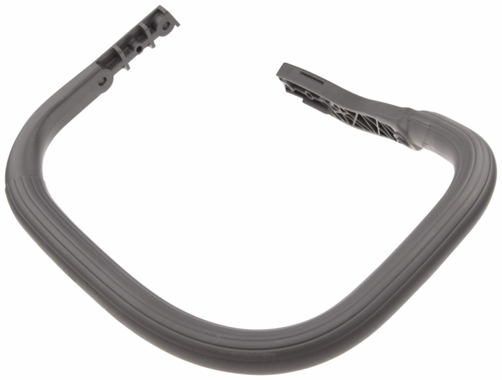 Handle Front Husqvarna 445, 450 in the group at Gräsklipparbutiken (5440839-01)