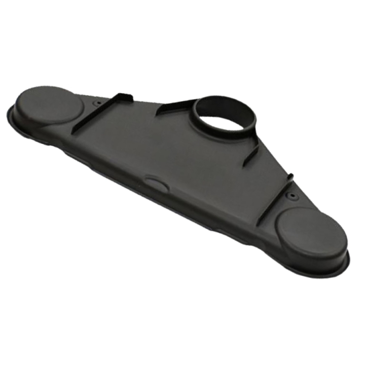 Housing in the group  at Gräsklipparbutiken (5440961-03)