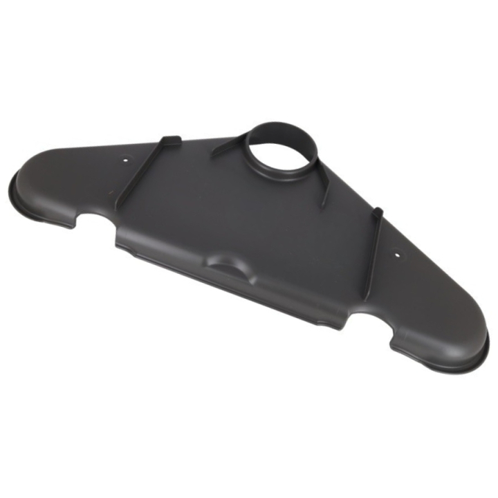 Housing in the group  at Gräsklipparbutiken (5440962-03)