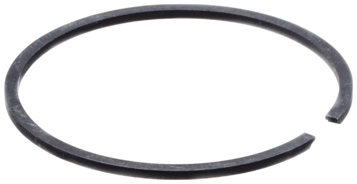 Piston ring 5440984-01 in the group  at Gräsklipparbutiken (5440984-01)