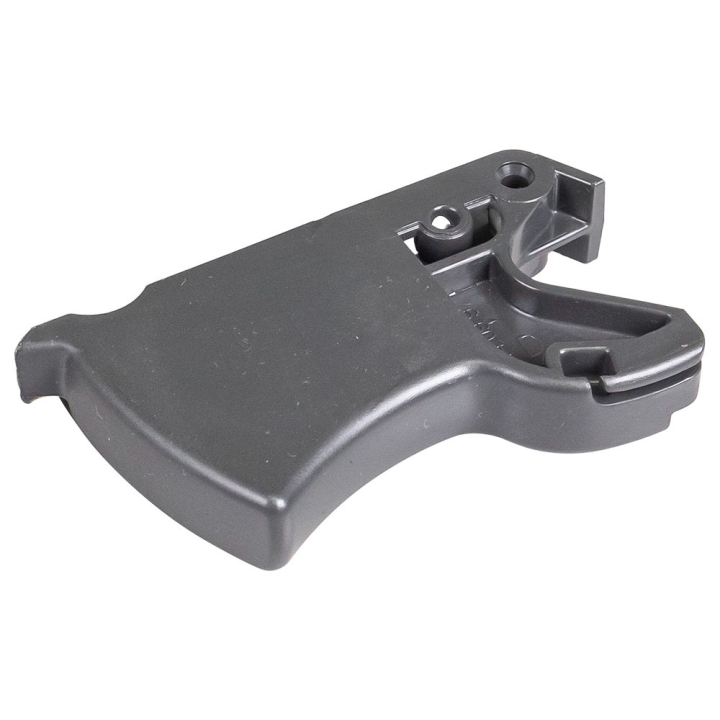 Throttle Control 5440997-01 in the group at Gräsklipparbutiken (5440997-01)