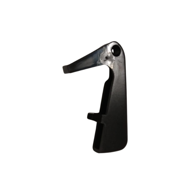 Gas block 5440998-02 in the group  at Gräsklipparbutiken (5440998-02)