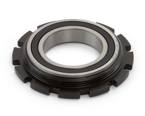 Warehouse 5441057-03 in the group  at Gräsklipparbutiken (5441057-03)