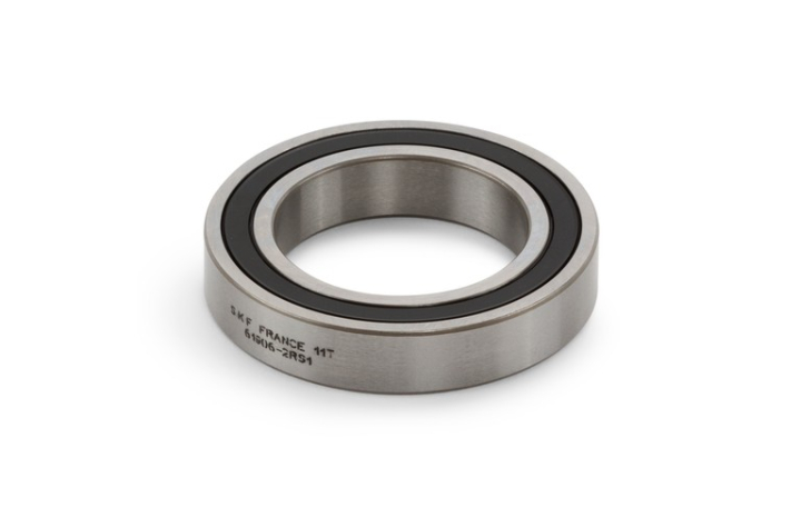 Stock 5441059-01 in the group  at Gräsklipparbutiken (5441059-01)