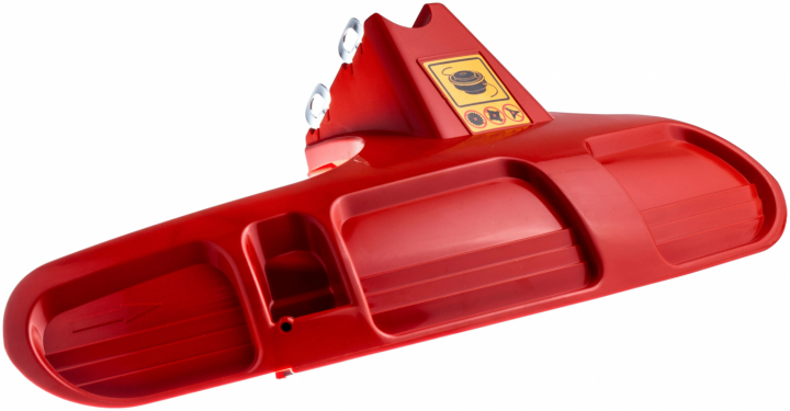 Protection 5441074-02 in the group at Gräsklipparbutiken (5441074-02)