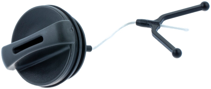 Tank cap Kpl 5441112-01 in the group at Gräsklipparbutiken (5441112-01)