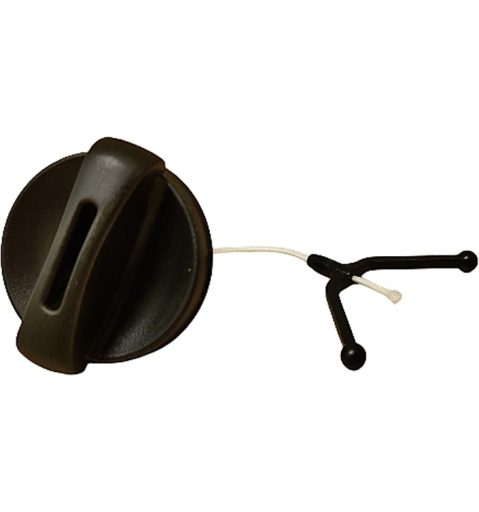 Tank cap Kpl 5441112-04 in the group at Gräsklipparbutiken (5441112-04)