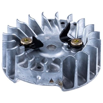 Flywheel Husqvarna 445, 450, Jonsered CS2245S, CS2250S in the group at Gräsklipparbutiken (5441118-01)