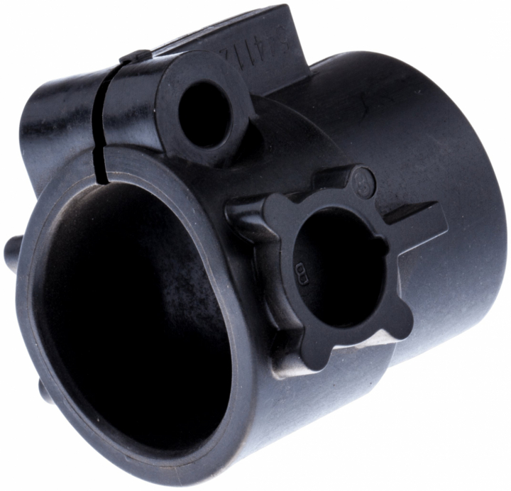 Holder 5441121-01 in the group  at Gräsklipparbutiken (5441121-01)