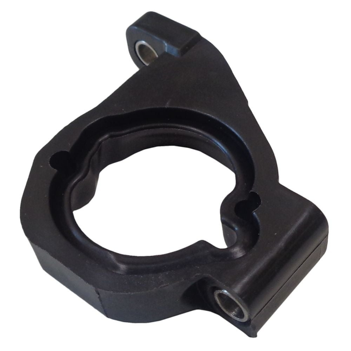 Console in the group at Gräsklipparbutiken (5441139-01)