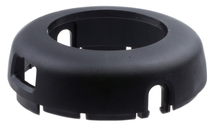 Housing 5441153-01 in the group  at Gräsklipparbutiken (5441153-01)