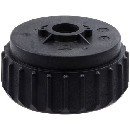 Upper knob T55 in the group at Gräsklipparbutiken (5441155-01)