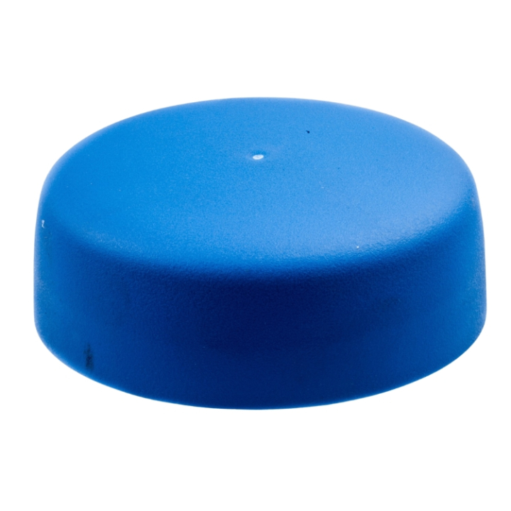 Bud 5441156-01 in the group  at Gräsklipparbutiken (5441156-01)