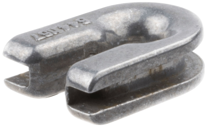 Grommet Trimmer Head T55 in the group  at Gräsklipparbutiken (5441157-01)