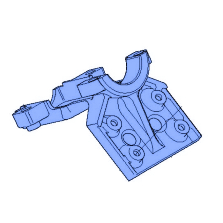 Attachment in the group  at Gräsklipparbutiken (5441188-01)