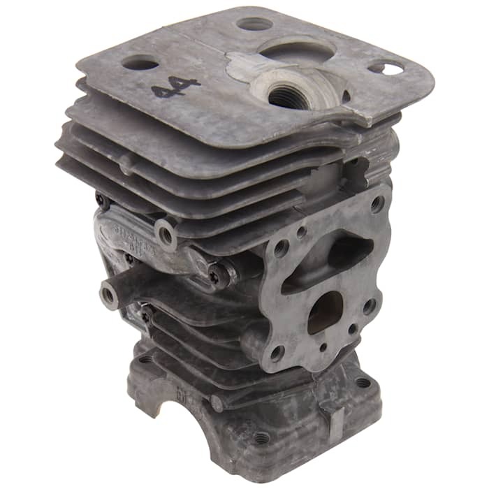 Cylinder Husqvarna 450, Jonsered CS2250S in the group at Gräsklipparbutiken (5441198-02)