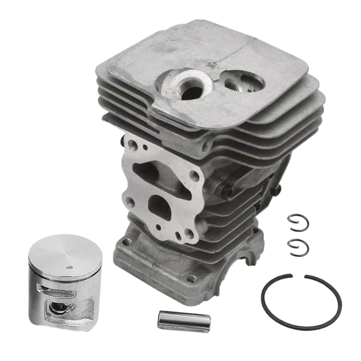 Cylinder in the group  at Gräsklipparbutiken (5441199-03)