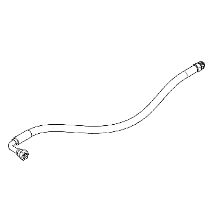 Hose in the group  at Gräsklipparbutiken (5441219-01)