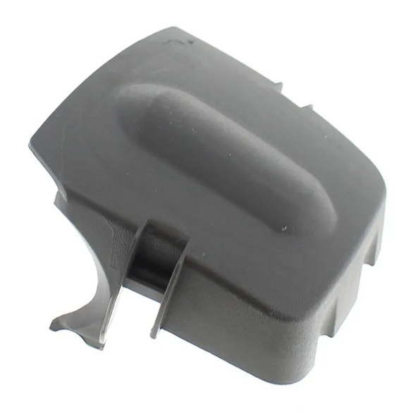 Cover, Air filter 5441265-01 in the group  at Gräsklipparbutiken (5441265-01)