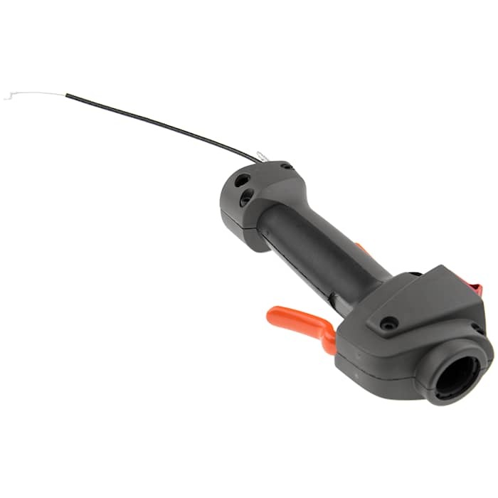 Controls 5441436-04 in the group  at Gräsklipparbutiken (5441436-04)