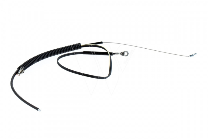 Wiring 5441449-01 in the group at Gräsklipparbutiken (5441449-01)