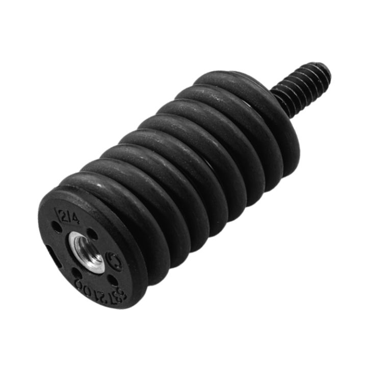 Damper in the group  at Gräsklipparbutiken (5441456-01)