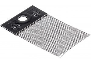 Spark Arrester 5441484-01 in the group at Gräsklipparbutiken (5441484-01)