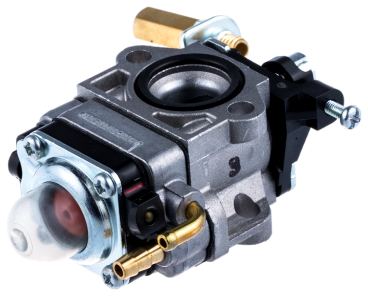 Carburetor 5441489-01 in the group  at Gräsklipparbutiken (5441489-01)