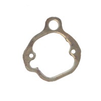 Flange in the group at Gräsklipparbutiken (5441501-01)