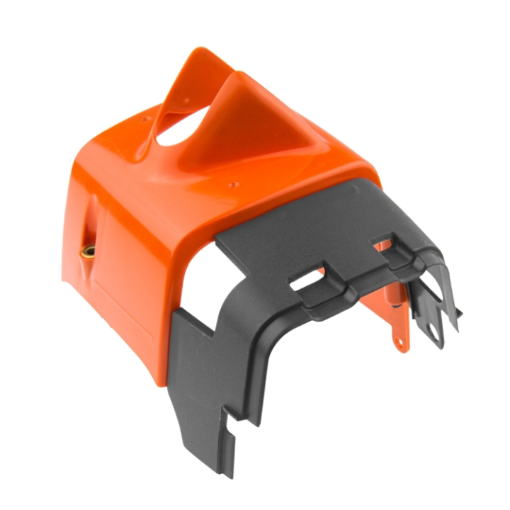 Cylinder cover 5441601-03 in the group at Gräsklipparbutiken (5441601-03)