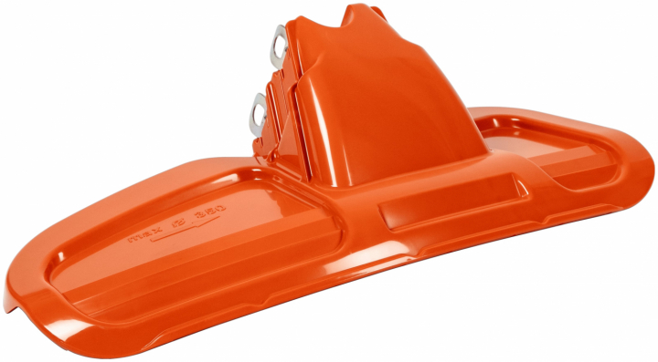 Blade guard Grass 355FX, 355RX, 555FX, 555RXT in the group at Gräsklipparbutiken (5441603-01)