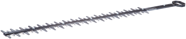 Knife 5441634-01 in the group  at Gräsklipparbutiken (5441634-01)