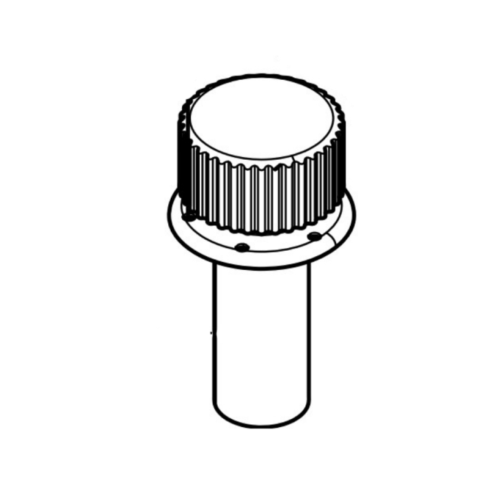 Fuel cap in the group at Gräsklipparbutiken (5441764-01)