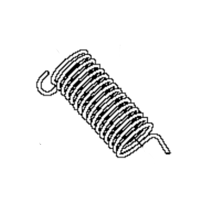 Spring 5441776-01 in the group at Gräsklipparbutiken (5441776-01)