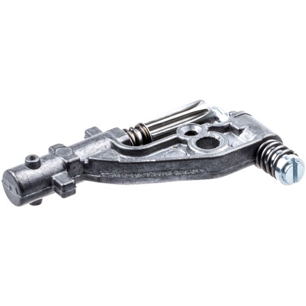 Oil Pump Kpl 5441801-04 in the group at Gräsklipparbutiken (5441801-04)