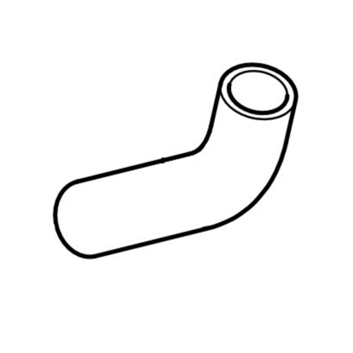 Hose 5441813-01 in the group  at Gräsklipparbutiken (5441813-01)