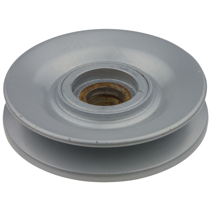 Pulley 5441840-01 in the group at Gräsklipparbutiken (5441840-01)