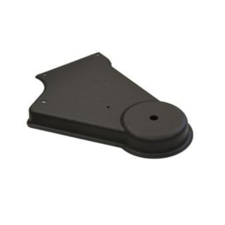 Strap Cover 5441846-02 in the group  at Gräsklipparbutiken (5441846-02)